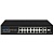 Коммутатор TRASSIR TR-NS24284C-400-24PoE