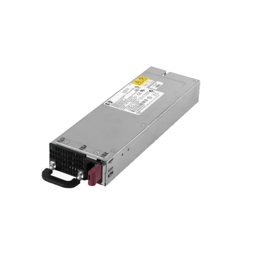 Блок питания Supermicro PWS-1K43F-1R