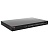 Коммутатор Qtech QSW-3300-28T-AC