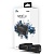 Мотогарнитура Cardo Spirit HD Duo