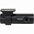 Видеорегистратор Blackvue DR770X-1CH