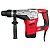 Перфоратор сетевой Milwaukee Kango 540 S (7.5 Дж)