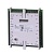 Модуль расширения BOSCH ISP-EMIL-120