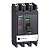 Автоматический выключатель Schneider Electric LV432876
