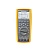 Мультиметр Fluke 289