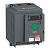 Преобразователь частоты Schneider Electric ATV310HU22N4E