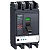 Автоматический выключатель Schneider Electric LV432976 500А