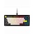 Клавиатура Corsair MAKR PRO 75 Hall Effect DIY