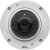 IP камера AXIS M3024-LVE 0535-001