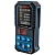 Лазерный дальномер Bosch GLM 50-27 C Professional
