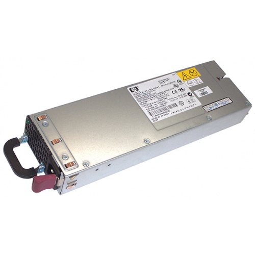Блок питания IBM 94Y6667