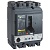 Автоматический выключатель Schneider Electric LV430745