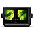 Эхолот Garmin echomap UHD2 93SV с датчиком GT56UHD-TM