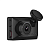 Видеорегистратор Garmin Dash Cam X310