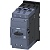 Автоматический выключатель Siemens 3RV2042-4YA10