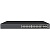 Коммутатор Extreme Networks ERS3626GTS-PWR+
