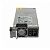 Блок питания Huawei W2PSA1150 AC 220 OEM
