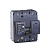 Автоматический выключатель Schneider Electric NG125H 3P 80A 18731