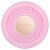 Смарт-маска для лица FOREO UFO mini Pearl Pink