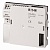 Процессор/блок питания Eaton MFD-CP10-NT