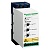 Устройство плавного пуска Schneider Electric ATS01N206QN