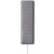 Анализатор сна Withings Sleep Mat