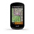 Велокомпьютер Garmin Edge 1030 Plus Bundle