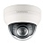 Камера видеонаблюдения Samsung (Wisenet) SND-5084RP