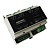 Модуль Crestron CH-hrmot2-D6