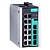 Коммутатор Moxa EDS-G516E-4GSFP-T