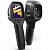 Тепловизор FLIR TG297