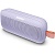 Портативная колонка Bose Soundlink Flex Chilled Lilac