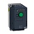 Частотный преобразователь Schneider Electric ATV320U06M2C