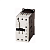 Контактор Eaton DILM65 XTCE065D00F