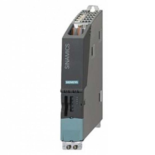 Модуль Siemens 6SL3040-0MA00-0AA1