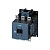 Контактор Siemens Sirius 3RT1065-2AP36