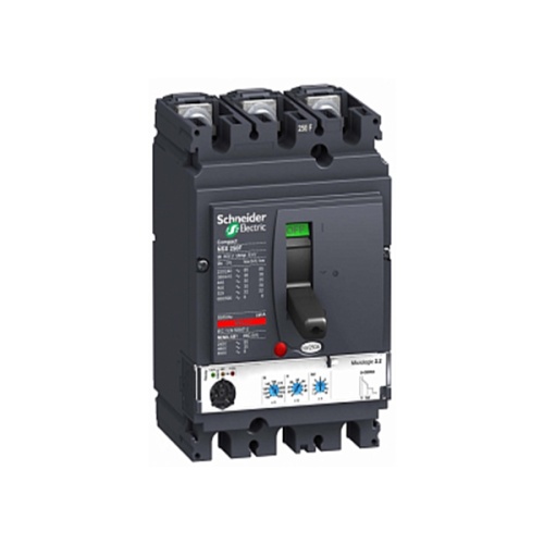 Автоматический выключатель Schneider Electric LV431771