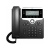 VoIP-телефон Cisco CP-7811-K9