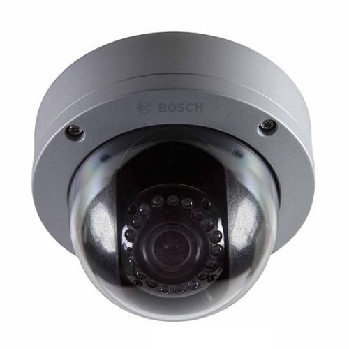 Камера BOSCH VDI-245V03-1