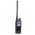 Радиостанция Icom IC-A25CE VHF