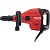 Отбойный молоток Hilti TE 700-AVR