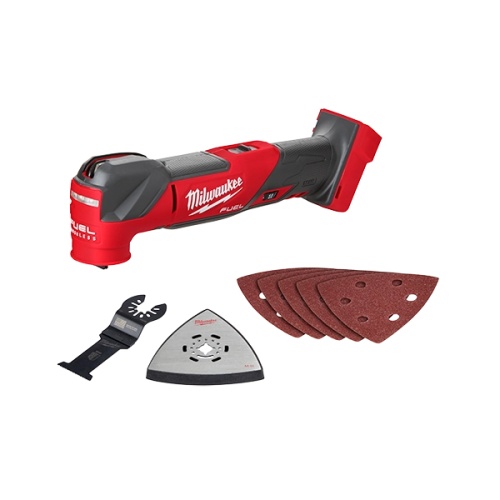 Реноватор Milwaukee 2836-20