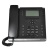 IP-телефон Eltex VP-17P