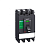 Выключатель-разъединитель Schneider Electric LV540400