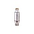 Датчик давления IFM Electronic PT5400