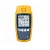 Тестер кабельный Fluke MicroScanner PoE