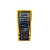 Мультиметр цифровой FLUKE 179