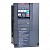 Частотный преобразователь Mitsubishi Electric FR-A840-00170-2-60