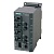Коммутатор Siemens 6GK5204-2BB10-2AA3