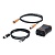Koмплeкт наcтpойки IO-Link IFM ZZ1060